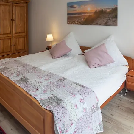 Ferienwohnung Alt Einbeck Zewnętrze zdjęcie