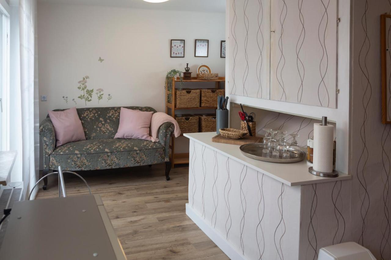 Alt Apartment Einbeck