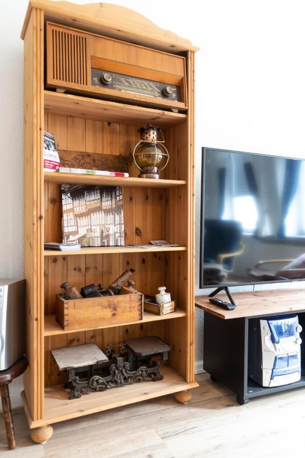 Apartment Alt
